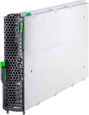 Fujitsu