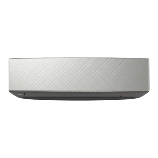 Fujitsu