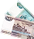 vla.fujitsu-fix.ru | Акция сервиса. Платим 1500 рублей за ремонт техники Fujitsu в Владимире